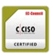CCISO