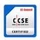 CCSE