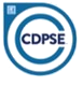 CDPSE