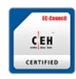 CEH