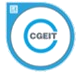 CGEIT