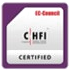 CHFI