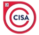 CISA