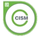 CISM