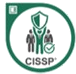 CISSP