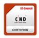 CND