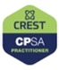 CREST CPSA