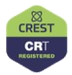 CREST CRT