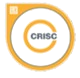 CRISC