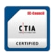 CTIA