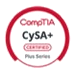CySA+