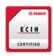 ECIH