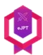 eJPT