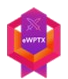 eWPTX