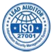 ISO 27001 Lead Auditor
