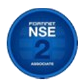 NSE 2