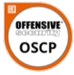 OSCP