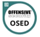 OSED