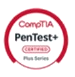 PenTest+