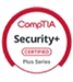 Security+